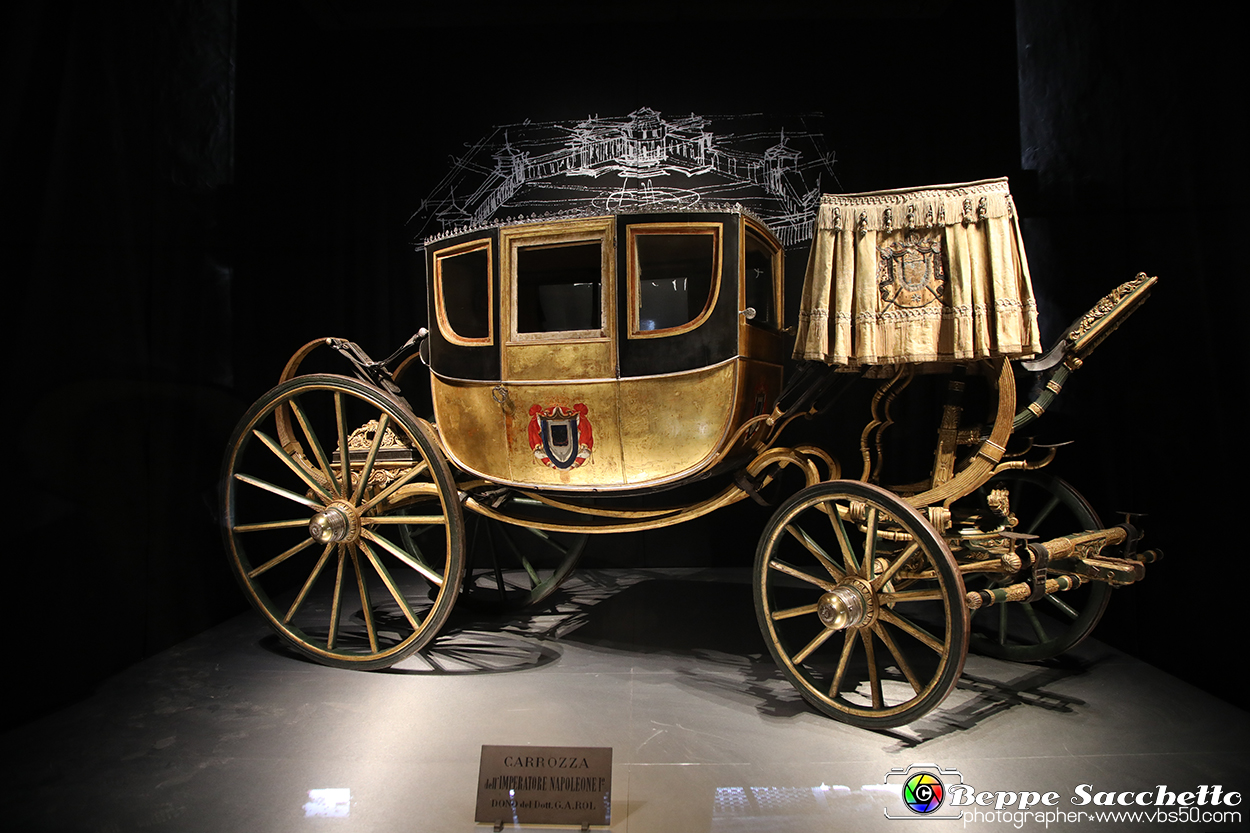 VBS_0460 - I Savoia in cartolina dal 1900 al 1915.jpg